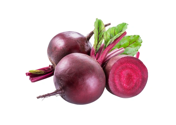 Beetroot (Loose), 500-600 g (ಬೀಟ್ರೂಟ್) - 500 g