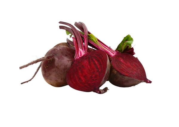 Beetroot (Loose), 500-600 g (ಬೀಟ್ರೂಟ್) - 500 g