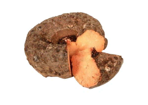 Elephant Yam 1kg  (ಸುವರ್ಣ ಗೆಡ್ದೆ) - 1 kg