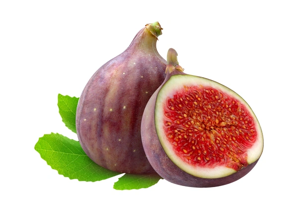 Fig 1 kg (ಅಂಜೂರ) - 1kg