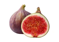 Fig 1 kg (ಅಂಜೂರ) - 1kg