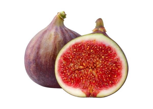 Fig 1 kg (ಅಂಜೂರ) - 1kg