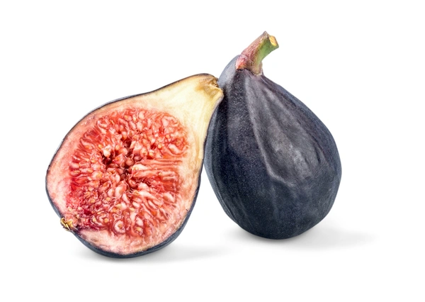 Fig 1 kg (ಅಂಜೂರ) - 1kg