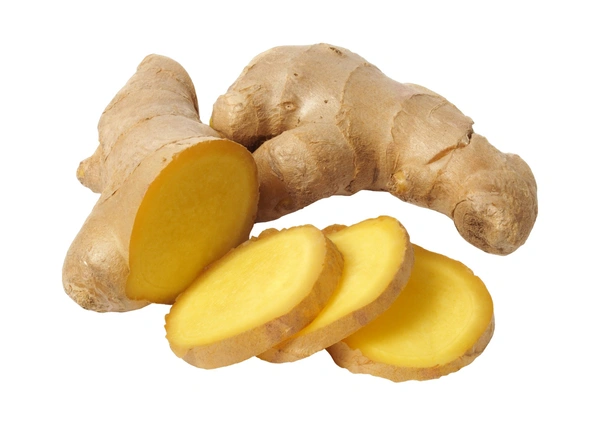 Ginger  (Loose), 150 g (ಶುಂಠಿ)  - 100 g