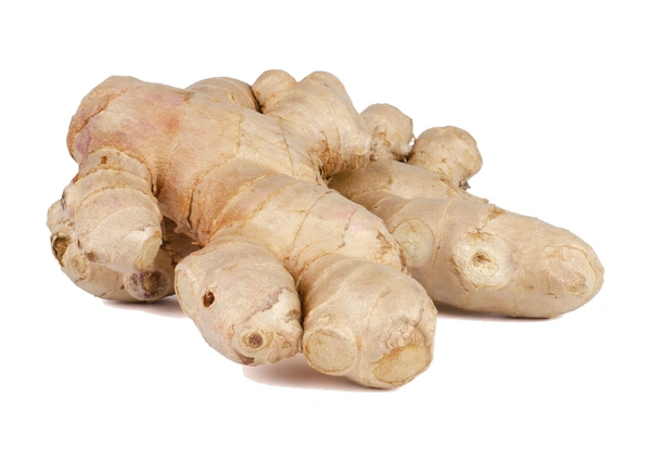 Ginger  (Loose), 150 g (ಶುಂಠಿ)  - 100 g