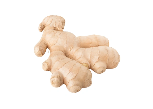 Ginger  (Loose), 150 g (ಶುಂಠಿ)  - 100 g