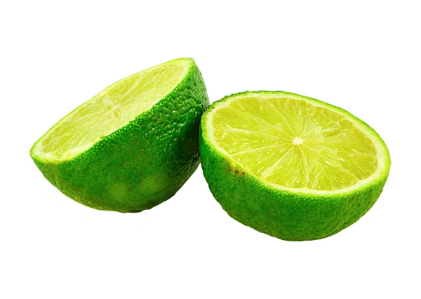 Lemon (Loose), 250 g (ನಿಂಬೆ ಹಣ್ಣು) - 250 g