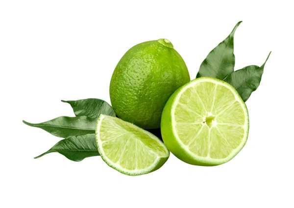 Lemon (Loose), 250 g (ನಿಂಬೆ ಹಣ್ಣು) - 250 g