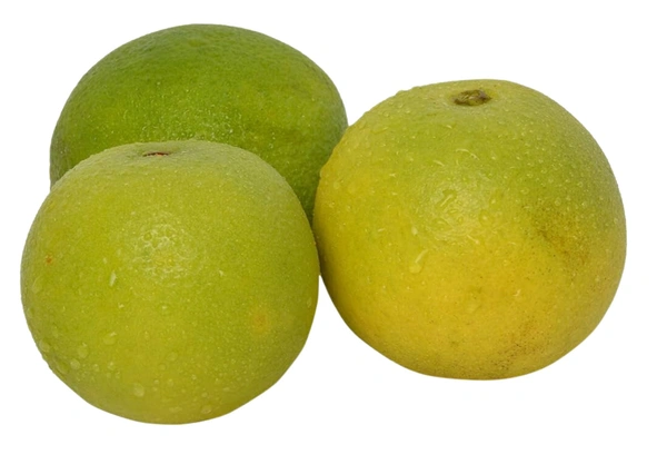 Moosambi  (Loose), 1 kg (ಮೂಸಂಬಿ) - 1kg