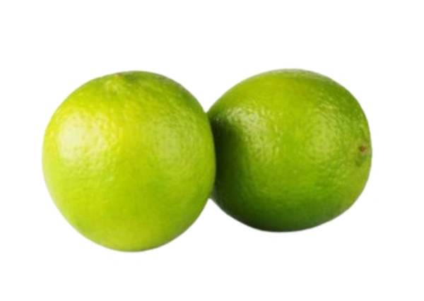 Moosambi  (Loose), 1 kg (ಮೂಸಂಬಿ) - 1kg