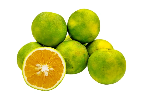 Moosambi  (Loose), 1 kg (ಮೂಸಂಬಿ) - 1kg