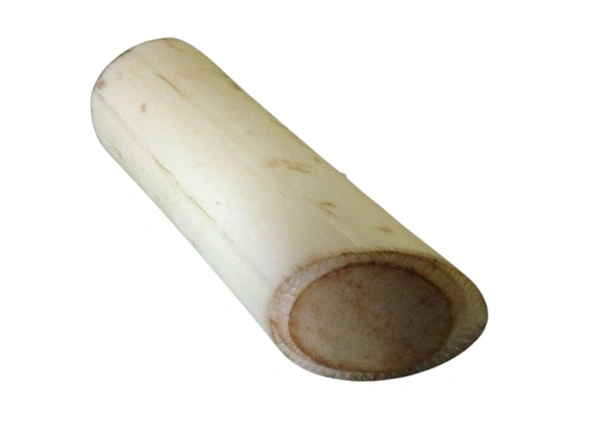 Plantain Stem  (Loose), 1 pc (ಬಾಳೆ ದಿಂಡು) - 1pcs
