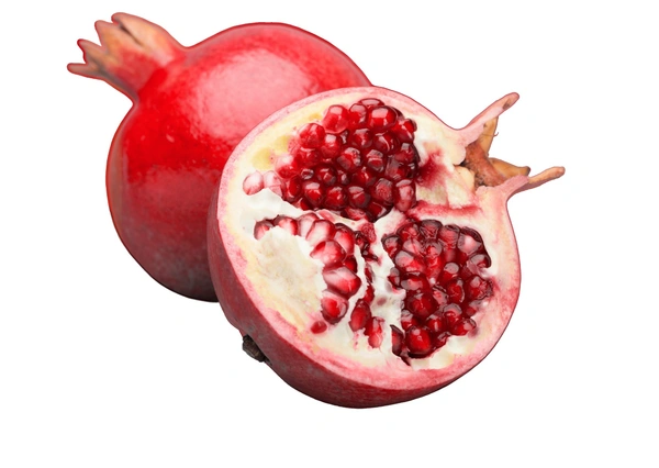 Pomegranate 1kg (ದಾಳಿಂಬೆ) - 1kg