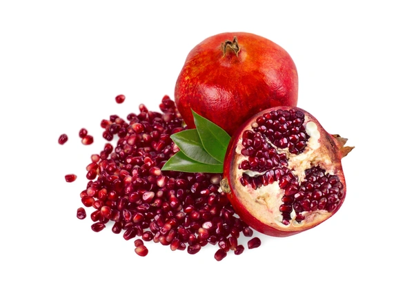 Pomegranate 1kg (ದಾಳಿಂಬೆ) - 1kg