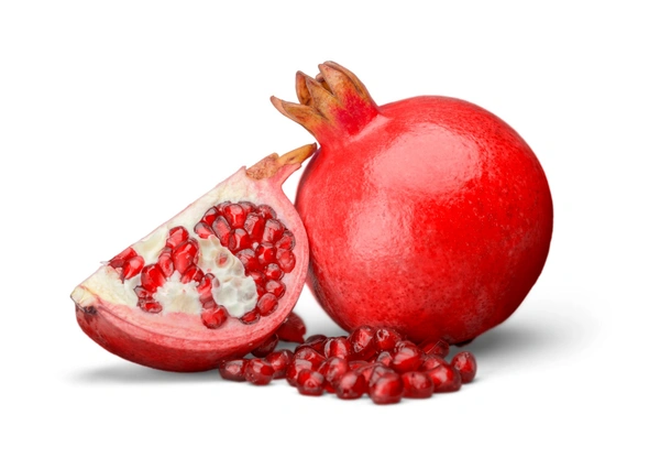 Pomegranate 1kg (ದಾಳಿಂಬೆ) - 1kg