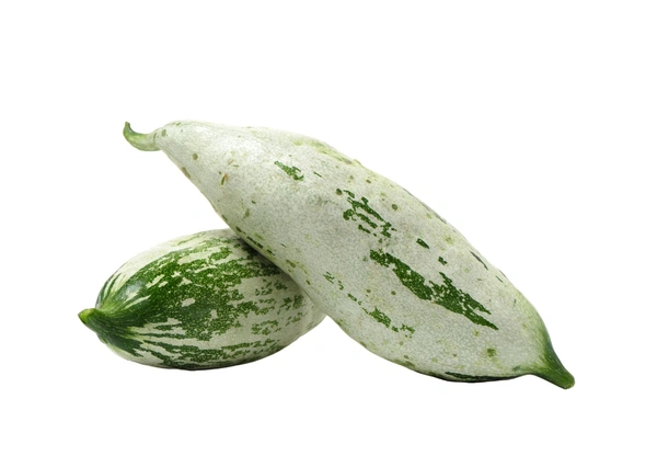 Snake gourd (ಪಡವಲಕಾಯಿ) - 1kg
