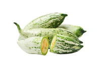 Snake gourd (ಪಡವಲಕಾಯಿ) - 1kg