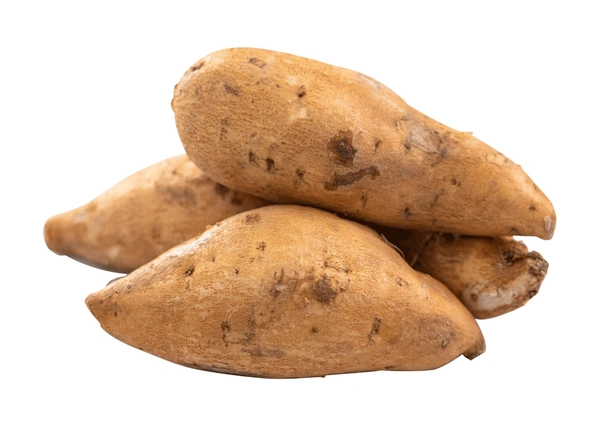 Sweet Potato  (Loose), 1 kg (ಗೆಣಸು) - 1kg