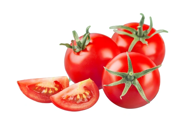 Tomato (Loose), 1kg (ಟೊಮೆಟೊ,ಗೊರೆಹಣ್ಣು) - 1kg