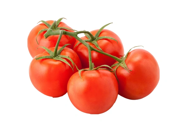 Tomato (Loose), 1kg (ಟೊಮೆಟೊ,ಗೊರೆಹಣ್ಣು) - 1kg