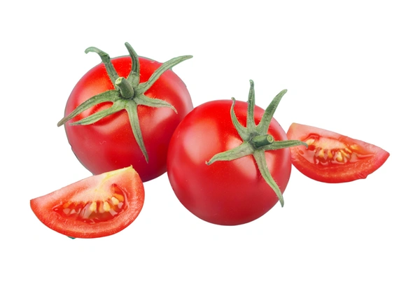 Tomato (Loose), 1kg (ಟೊಮೆಟೊ,ಗೊರೆಹಣ್ಣು) - 1kg