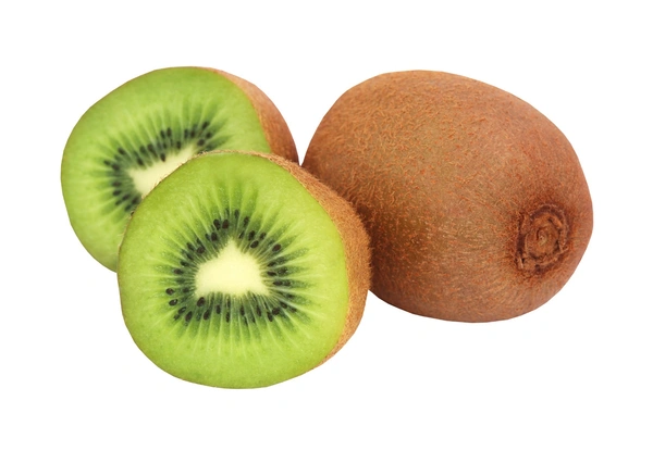 kiwi, 3 pcs (ಕಿವಿ) - 3 pcs