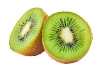 kiwi, 3 pcs (ಕಿವಿ) - 3 pcs