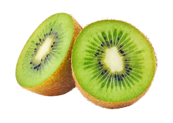kiwi, 3 pcs (ಕಿವಿ) - 3 pcs