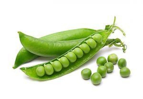 Green Peas (Loose) 250g ಬಟಾಣಿ