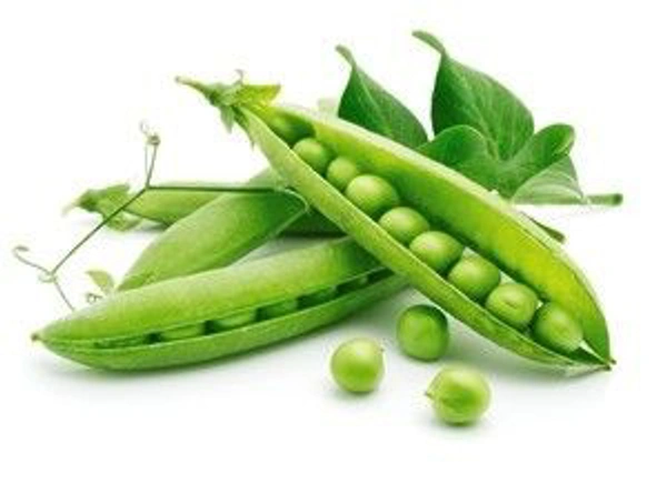 Green Peas (Loose) 250g ಬಟಾಣಿ