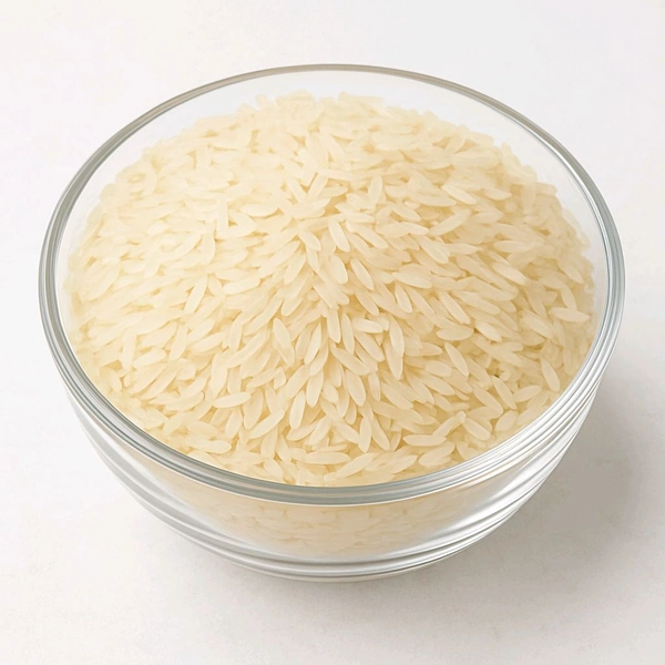 Sona masuri Rice - 26 kg