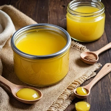 Ghee