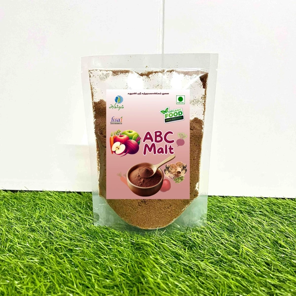 ABC Malt - 1 Kg
