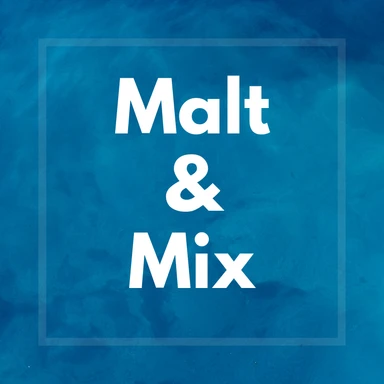 Malt & Mix