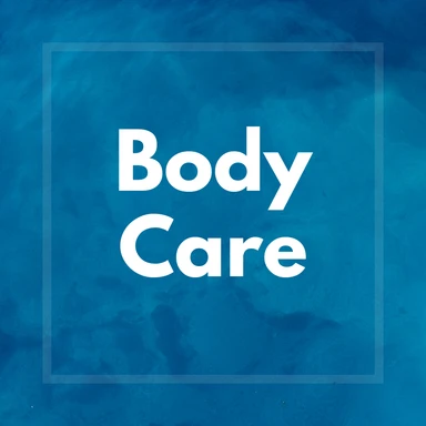 Body Care