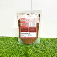 ABC Malt - 1 Kg