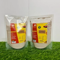 Women's Health Mix - 500 Gms