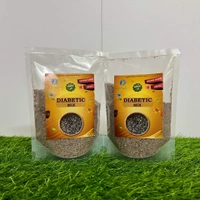 Diabetic Health Mix - 500 Gms