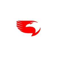𝐓𝐡𝐞 𝐅𝐥𝐲𝐨𝐨𝐯𝐞𝐫 𝐒𝐭𝐨𝐫𝐞 - Logo