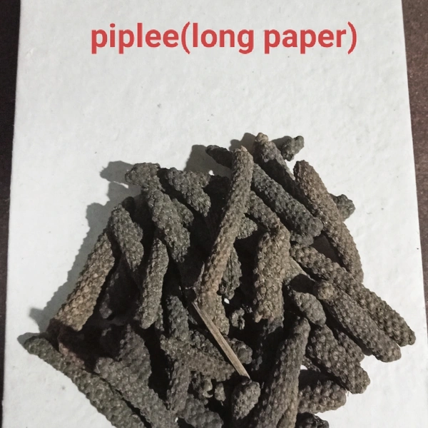 Pipli (Long Paper)