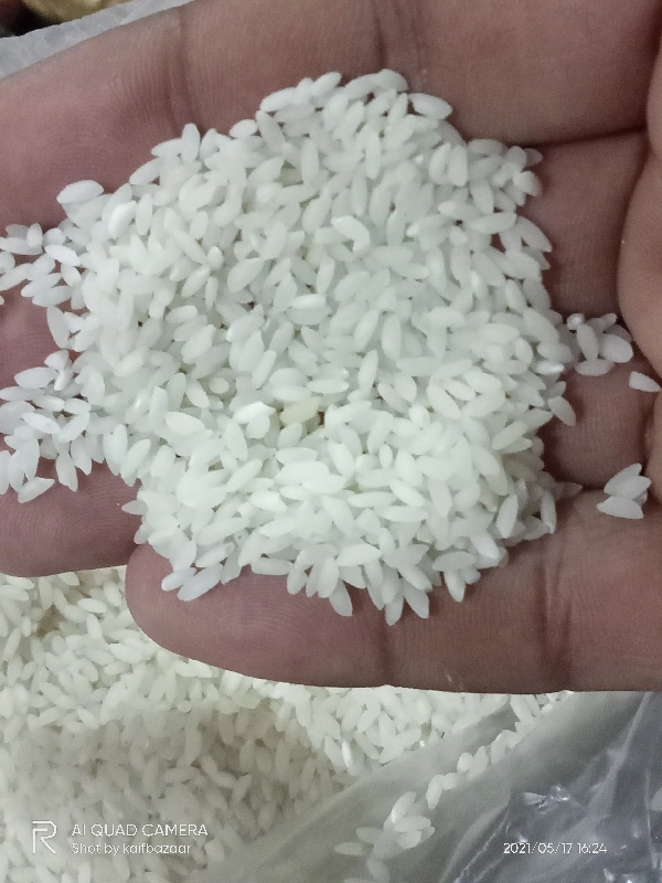 Kamini// Gulab Suru//Gobindo Bhog Rice - 1 kg