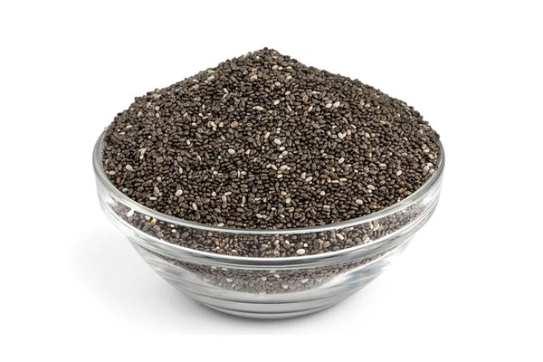 Chia Seeds Desi  - 50 g