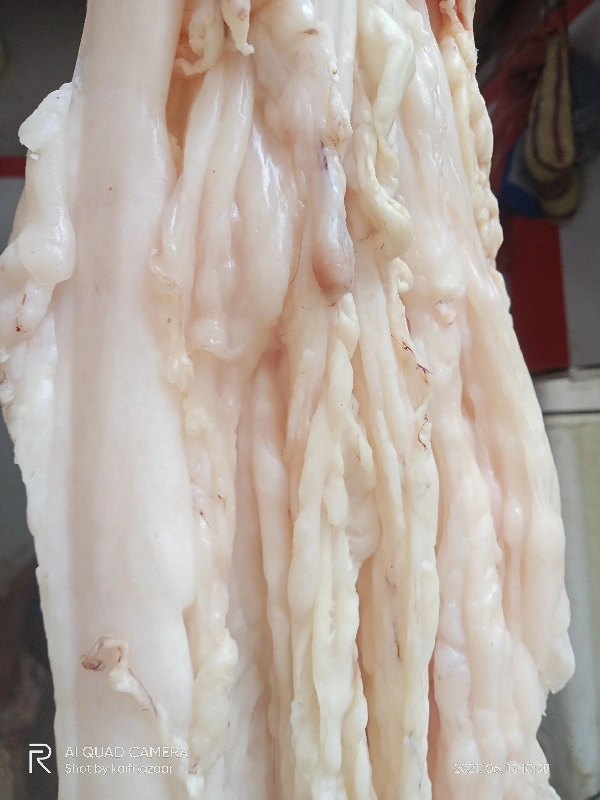 Mutton Fat  - 250 g