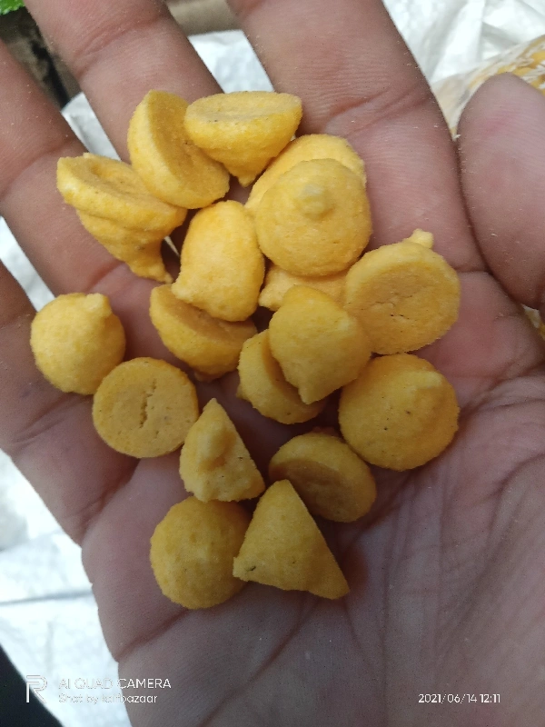 Urad  Dal Bari  - 100 g