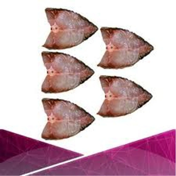 Rohu fish meat - 500grams(30grm±)