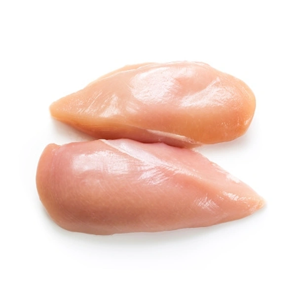 Halal Chicken Breast Boneless  - 500 g