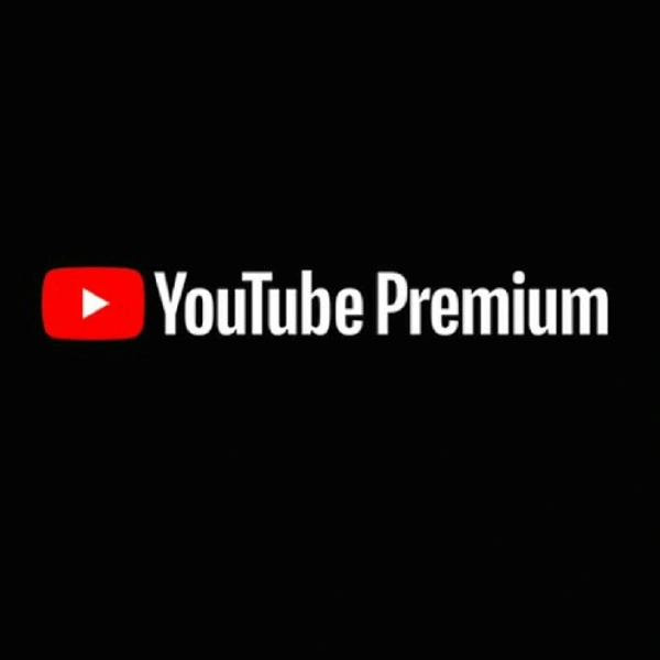 Youtube PREMIUM (1 month Own Email)