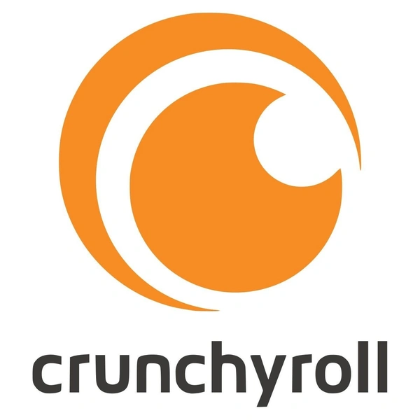 Crunchyroll Premium (1 month)