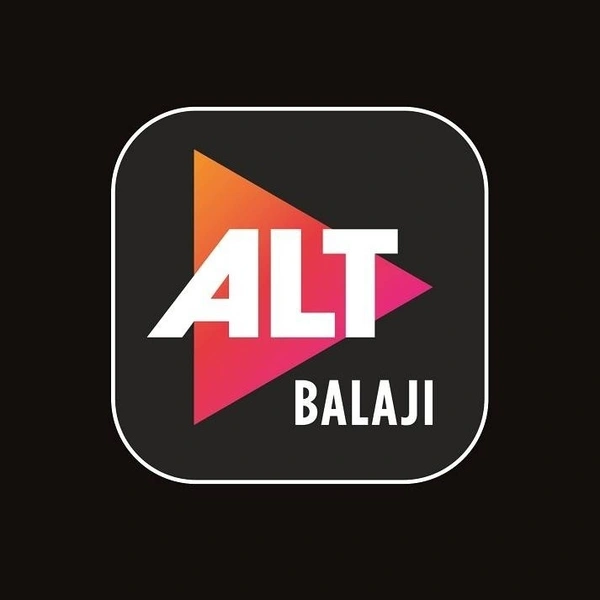 Alt Balaji Premium (1 Month)