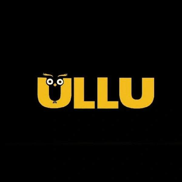 Ullu Premium (1 Month)